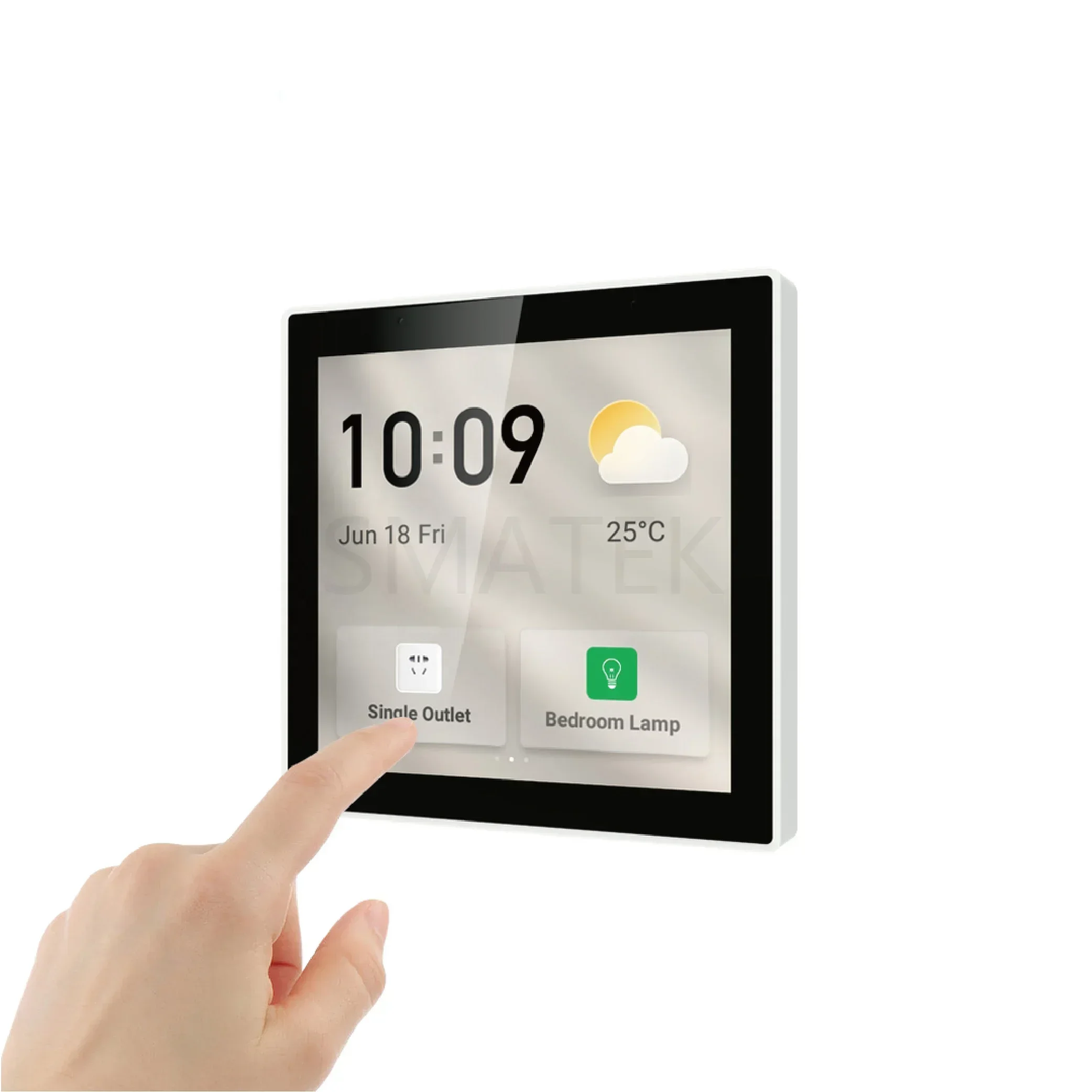 2026/252023 China manufacturer - Smart Home Zigbee review and price