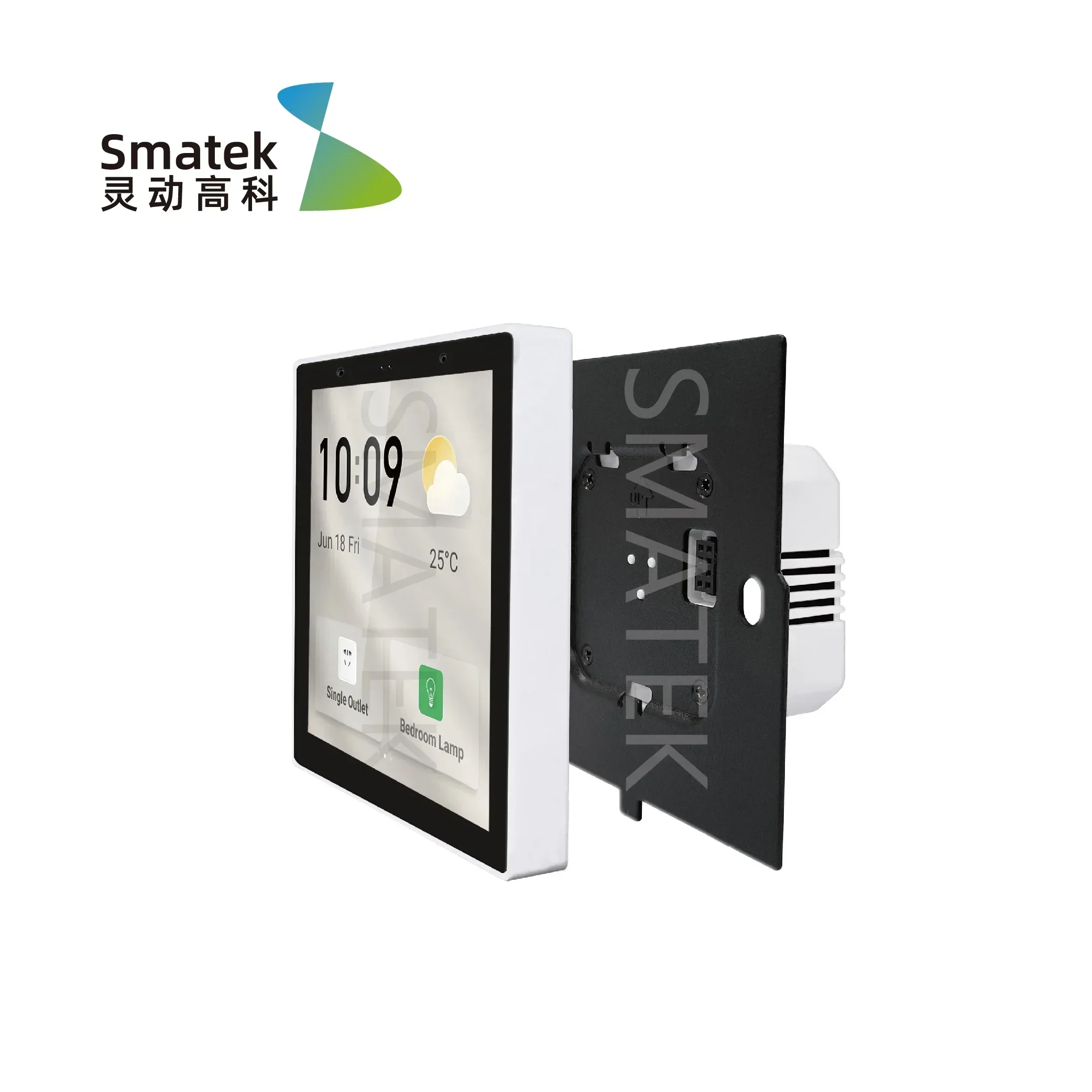 2026/252023 China manufacturer - Smart Home Zigbee review and price