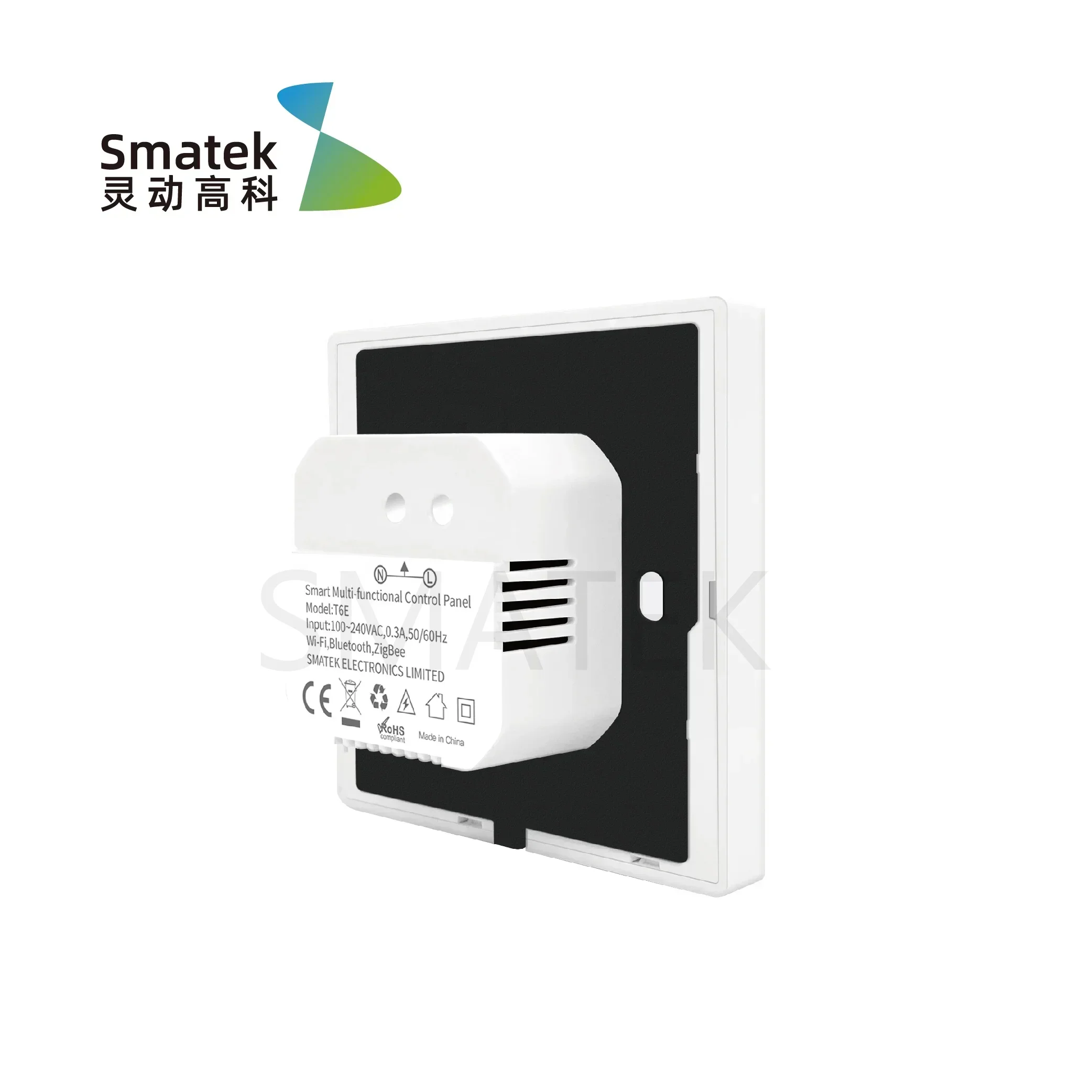2026/252023 China manufacturer - Smart Home Zigbee review and price
