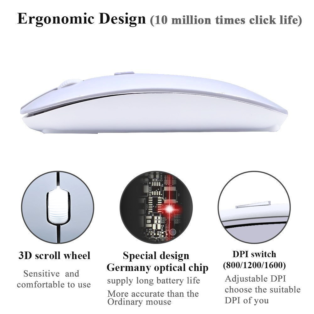 Arabic Enghish Character Slim  - Smart Home Keyboard review and price