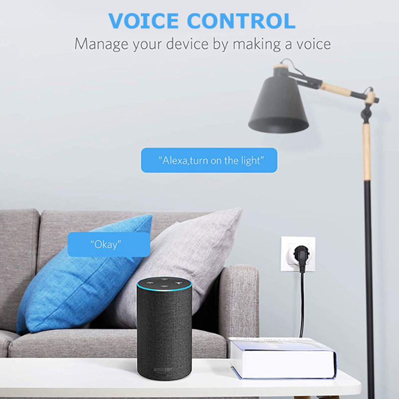 Tuya 4CH Zigbee Switch Relay M - Smart Home Usb review and price