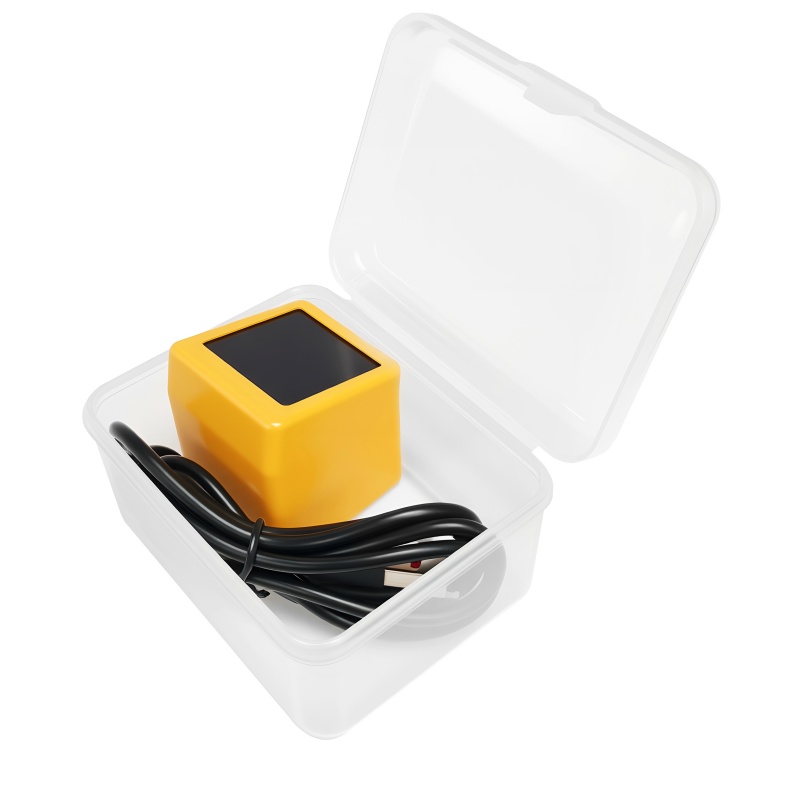 Lower Power Consumption BTC So - Smart Home Pc review and price