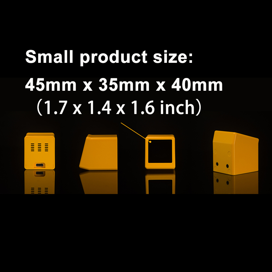 Lower Power Consumption BTC So - Smart Home Pc review and price
