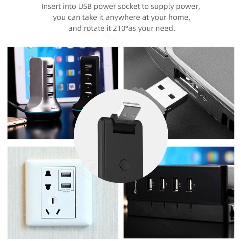 Smart  IR Remote Controller Vo - Smart Home Automation review and price