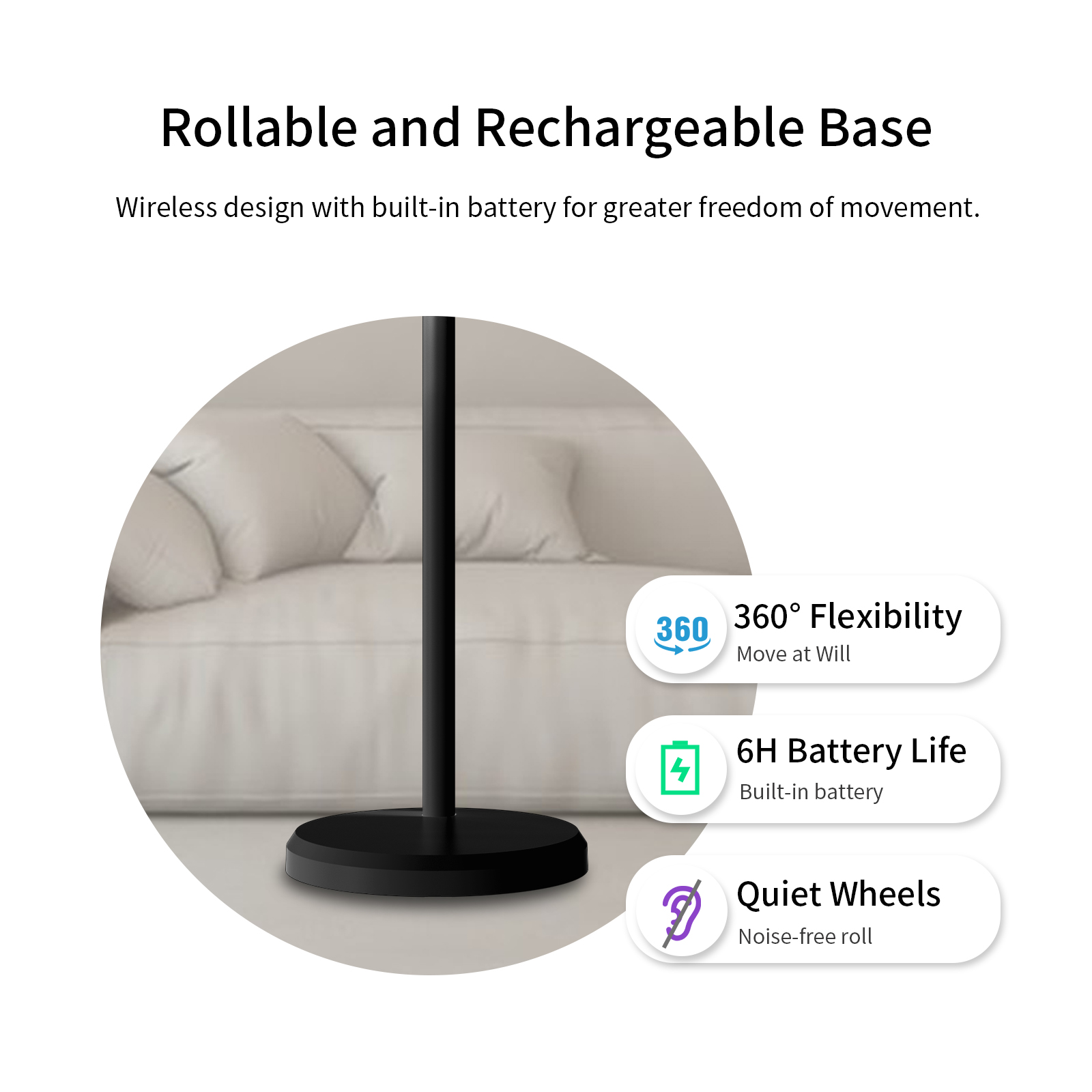 21.5 24 27 32 Inch HD Android  - Smart Home Tv review and price