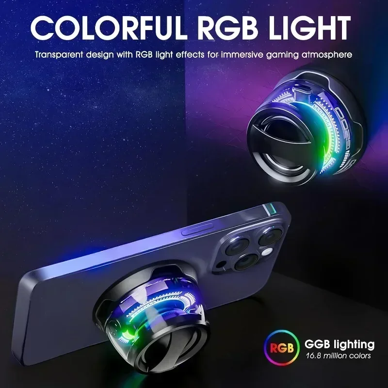 Portable Bluetooth Speaker G20 - Smart Home Usb review and price