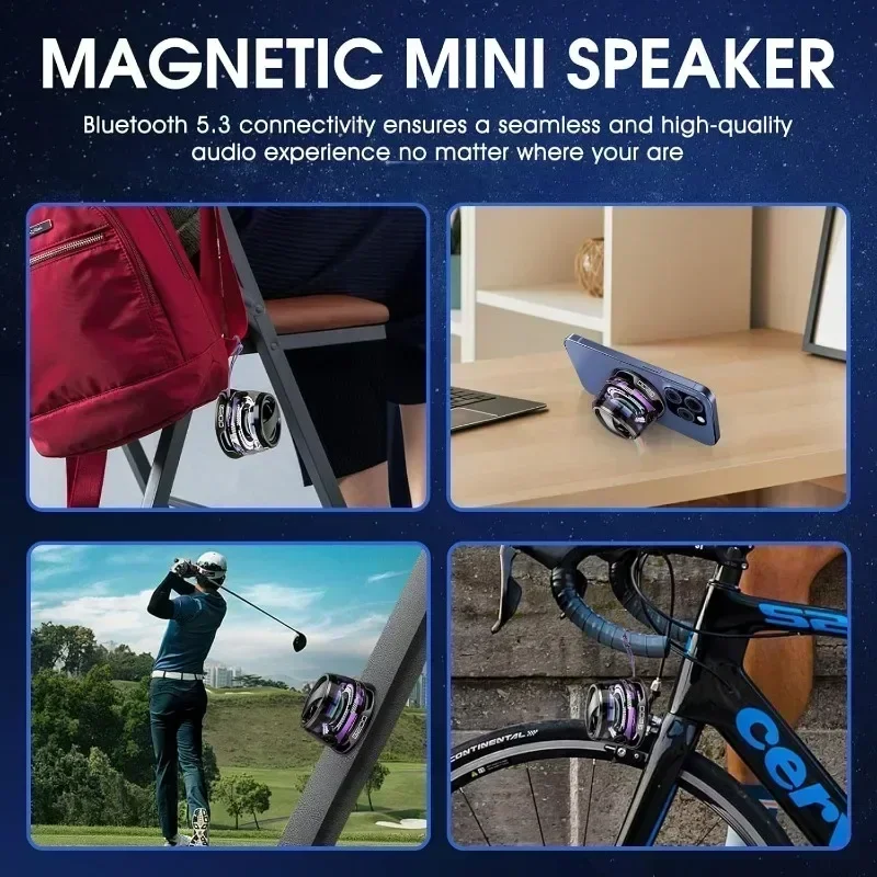 Portable Bluetooth Speaker G20 - Smart Home Usb review and price
