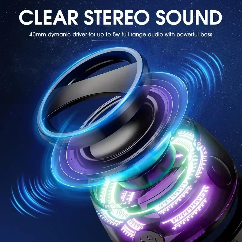 Portable Bluetooth Speaker G20 - Smart Home Usb review and price