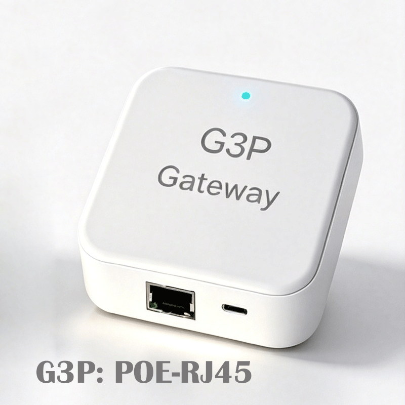 TTLock TThotel G2 G3 G3P G4 G5 - Smart Home Website review and price