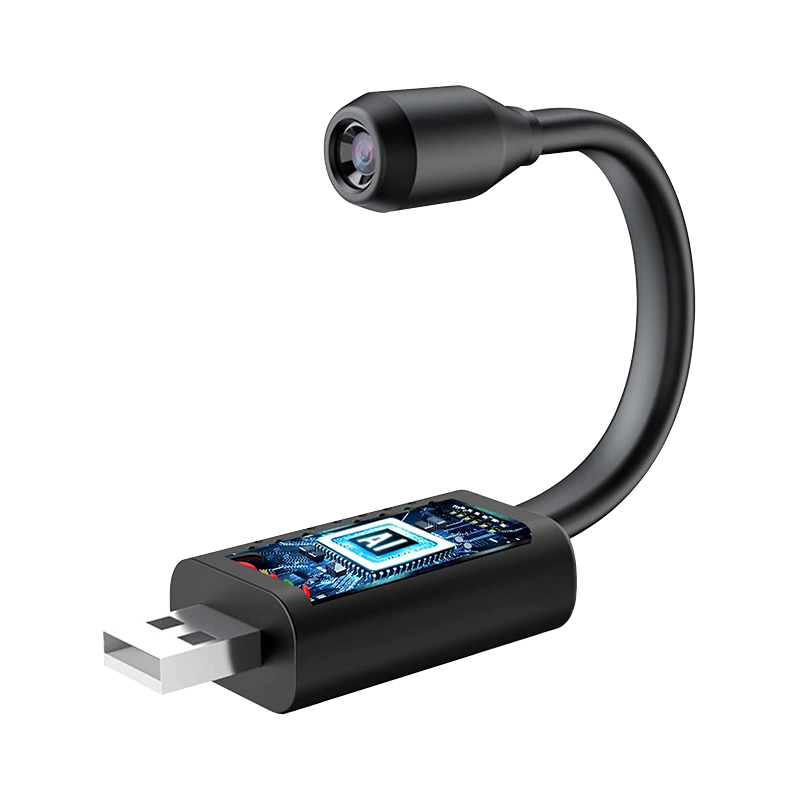 V380 Mini Wireless Wifi Camera - Smart Home Usb review and price
