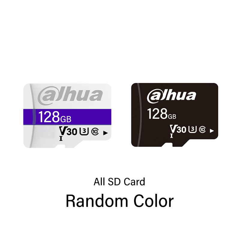 Dahua Original 32/64/128/256GB - Smart Home Ezviz review and price